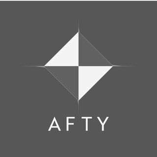 AFTY